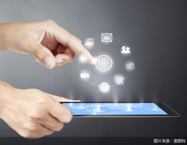 配资炒股网站 预定利率下调掐表！分红险能接住下一波流量吗